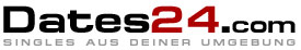 dates24.com